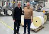 Nordvalls invests in Martin Automatic technology