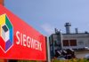 Siegwerk launches CIRKIT NOVASEAL, a dedicated heat seal lacquer portfolio for sustainable packaging