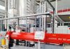 Cosmo Plastech Launches Freezer Grade PP Sheets for Advanced Cold Chain and Frozen Food Packaging Solutions
