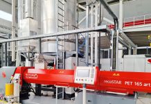 Cosmo Plastech Launches Freezer Grade PP Sheets for Advanced Cold Chain and Frozen Food Packaging Solutions