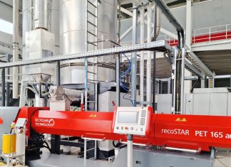 Cosmo Plastech Launches Freezer Grade PP Sheets for Advanced Cold Chain and Frozen Food Packaging Solutions