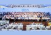 Konica Minolta India Brings Together Strategic Partners to Chart the Next Phase of Growth at Annual Strategic Partner Conference 2026