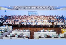 Konica Minolta India Brings Together Strategic Partners to Chart the Next Phase of Growth at Annual Strategic Partner Conference 2026