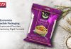 The Economics of Flexible Packaging: Why Laminated Pouches Are Replacing Rigid Formats