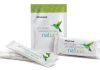 BOBST and Michelman: Expanding collaboration into new regulation-ready recyclable solutions