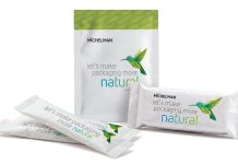 BOBST and Michelman: Expanding collaboration into new regulation-ready recyclable solutions