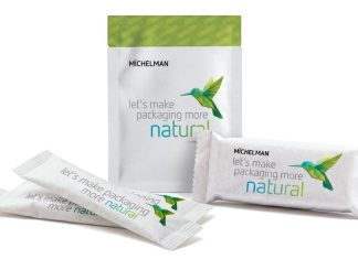 BOBST and Michelman: Expanding collaboration into new regulation-ready recyclable solutions