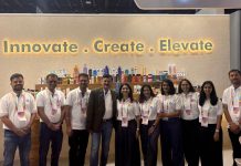 Driving the Sustainability Shift: Letra Graphix at CMPL Expo