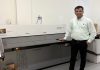 Akshar NX Digital Powers High-Definition Flexography for Modern Packaging