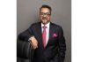 Cosmo First Advances Piyush Gupta to Lead Cosmo Speciality Chemicals as Business Head