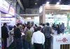 LOUPE India 2026 (formerly Labelexpo India) opens registration as show celebrates its 10th edition