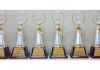 IFCA Star Awards 2026 Open for Entries