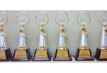 IFCA Star Awards 2026 Open for Entries