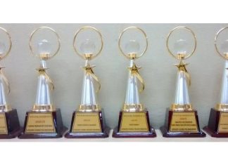 IFCA Star Awards 2026 Open for Entries