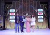 Avery Dennison South Asia recognized for Advance Packaging Material category at InnoPack Pharma Confex 2026 , showcases smart pharmaceutical labeling solutions