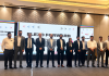 Flexo Forward 2026: Industry Leaders Chart a Roadmap for Efficiency, Sustainability and Profitability
