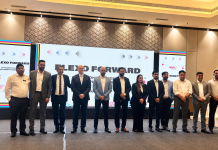 Flexo Forward 2026: Industry Leaders Chart a Roadmap for Efficiency, Sustainability and Profitability