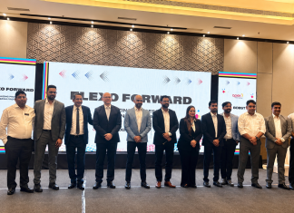 Flexo Forward 2026: Industry Leaders Chart a Roadmap for Efficiency, Sustainability and Profitability