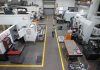 Rajoo Engineers Ltd. advances its manufacturing excellence through a major upgrade of Shree Yantralaya – The Machine Shop
