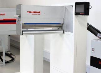 Vetaphone extends warranty up to 5 years!