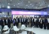 Konica Minolta Demonstrates Next-Generation Production Print Solutions at Print Expo Chennai 2026