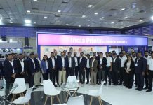 Konica Minolta Demonstrates Next-Generation Production Print Solutions at Print Expo Chennai 2026