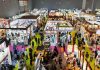 North India’s Premier Trade Fair for Gifting and Stationery