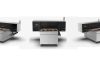 Epson Launches SureColor V4000 UV Flatbed Printer in India, Driving Innovation in UV and Specialty Printing