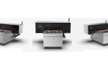 Epson Launches SureColor V4000 UV Flatbed Printer in India, Driving Innovation in UV and Specialty Printing