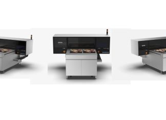 Epson Launches SureColor V4000 UV Flatbed Printer in India, Driving Innovation in UV and Specialty Printing