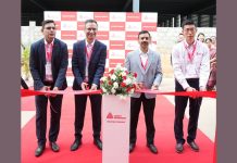 Avery Dennison Inaugurates New Distribution Centre in Bengaluru to Strengthen its ‘Closer to Customers’ Commitment