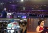 ElitePlus to Host World’s Largest Speciality Films & Flexible Packaging Summit at Mumbai: Charting a New Wave of Growth
