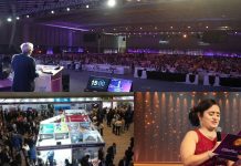 ElitePlus to Host World’s Largest Speciality Films & Flexible Packaging Summit at Mumbai: Charting a New Wave of Growth