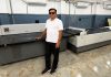FLEXCEL NX Technology from Miraclon powers JBM’s push for growth in expanding Indian flexo market