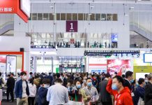 LOUPE South China 2026 increases floorspace by 50% as registration opens