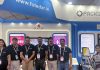 PackOne Solution LLP Strengthens Packaging Ecosystem with Advanced Technologies, Training Hub and Service Initiatives