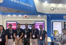 PackOne Solution LLP Strengthens Packaging Ecosystem with Advanced Technologies, Training Hub and Service Initiatives
