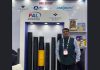 PAL Printech Brings Jointless Sleeve Technology to Enhance Flexographic Printing Performance