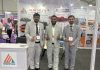 WEBTECH Launches Aeroflex S5 with Advanced Quad Servo Sleeve Technology