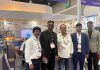 S A Automation Drives Industry 4.0 Transformation with Advanced Automation Solutions