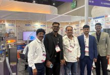 S A Automation Drives Industry 4.0 Transformation with Advanced Automation Solutions