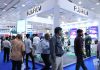 Chennai Print and Media Expo Wraps Up Successfully