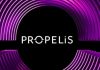 Propelis strengthens India growth strategy to help brands simplify creative, packaging and market execution