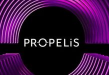 Propelis strengthens India growth strategy to help brands simplify creative, packaging and market execution