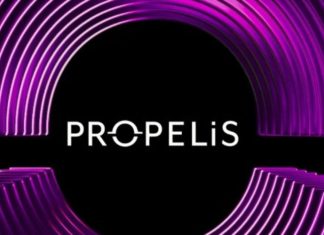Propelis strengthens India growth strategy to help brands simplify creative, packaging and market execution