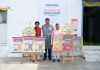 Khetika Strengthens Global Ambitions with ₹10-Crore Pesticide-Free Spices Facility in Gujarat