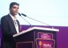 Ester Industries showcased innovations at the 13th Speciality Films & Flexible Packaging Global Summit & Exhibition 2026