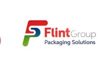 Flint Group Packaging Solutions to exhibit at LOUPE India 2026