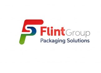 Flint Group Packaging Solutions to exhibit at LOUPE India 2026