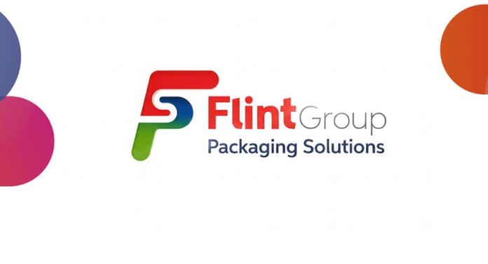 New-Flint-Group-logo